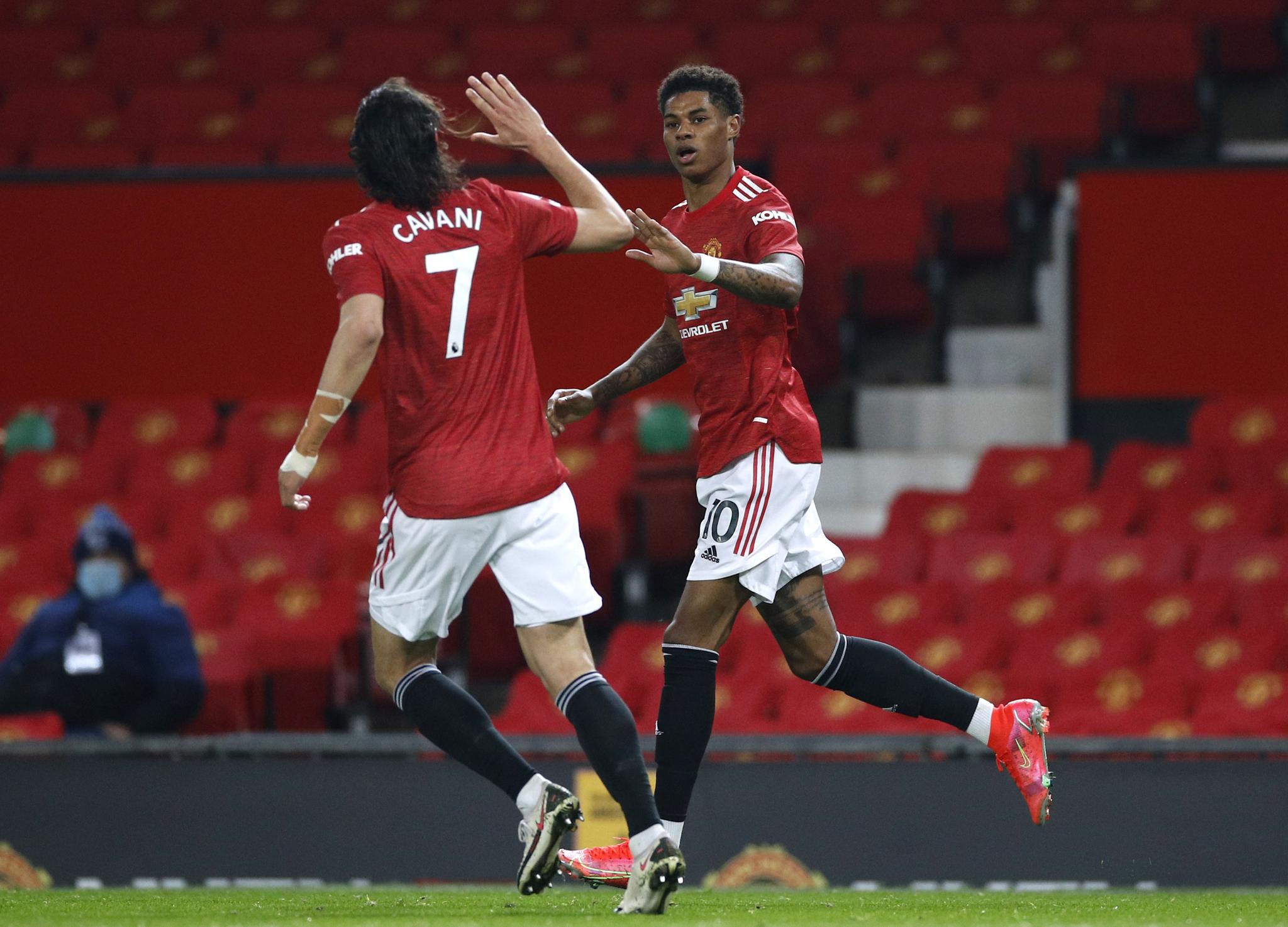 加入对于那 加入对于那