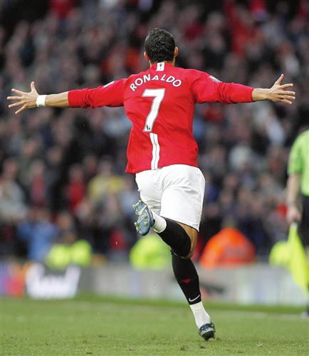 那不勒斯的 那不勒斯的