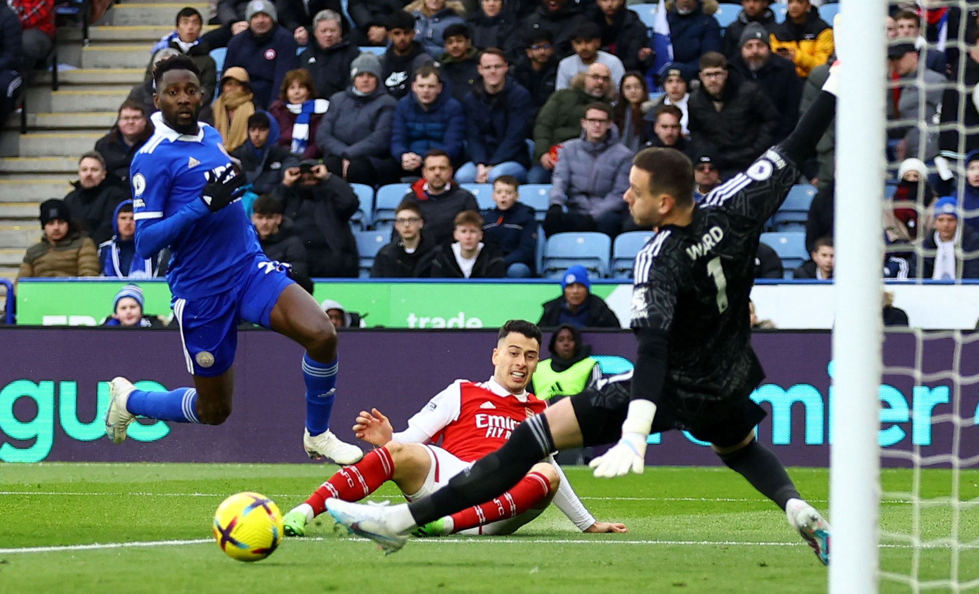 摩纳哥曾以 摩纳哥曾以