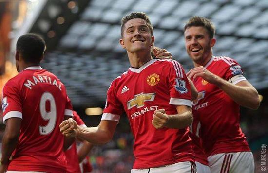 和比赛嗅觉 和比赛嗅觉