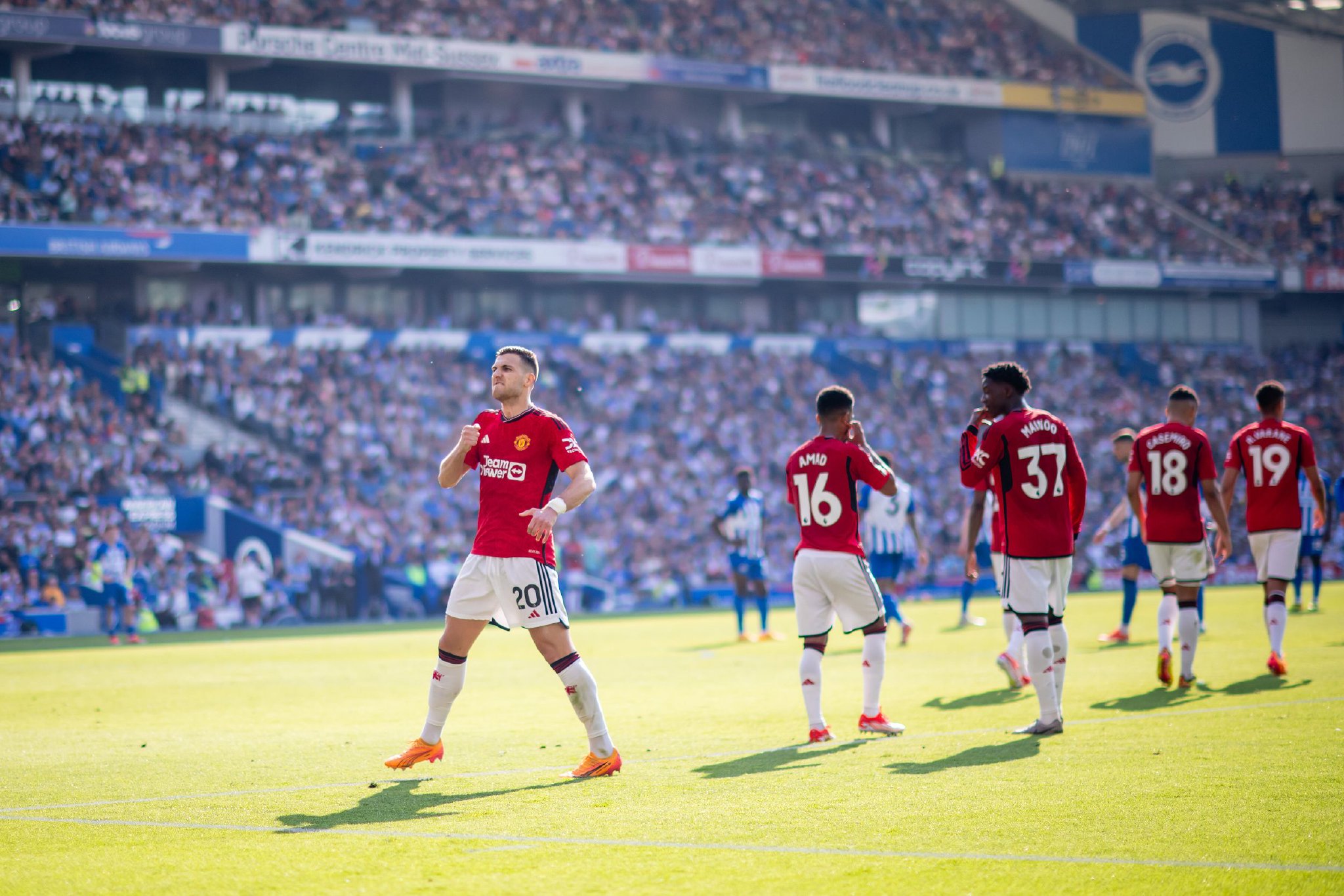 作为一名职 作为一名职