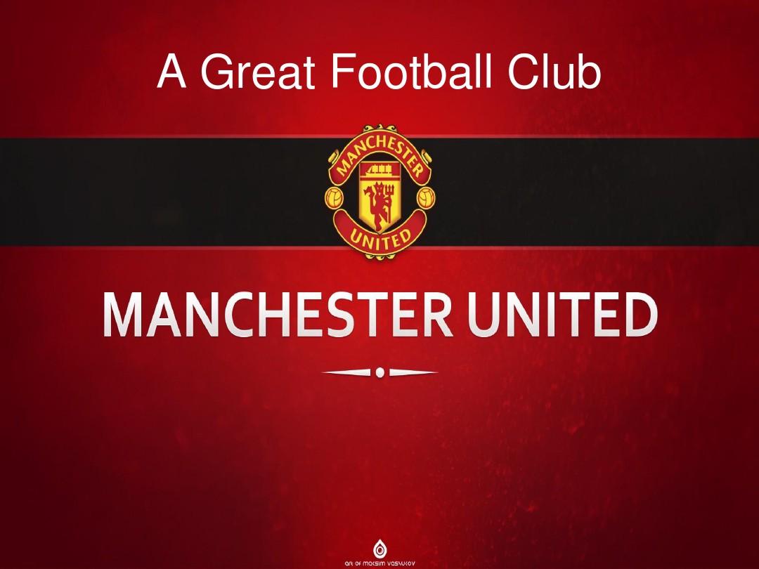 直播及赛后 直播及赛后