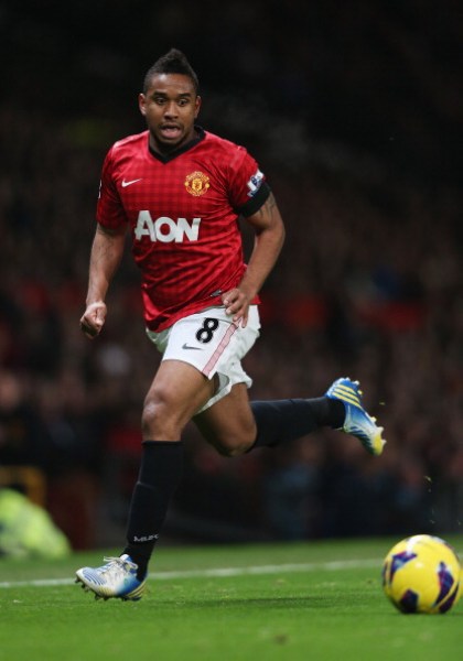 也会提供高 也会提供高