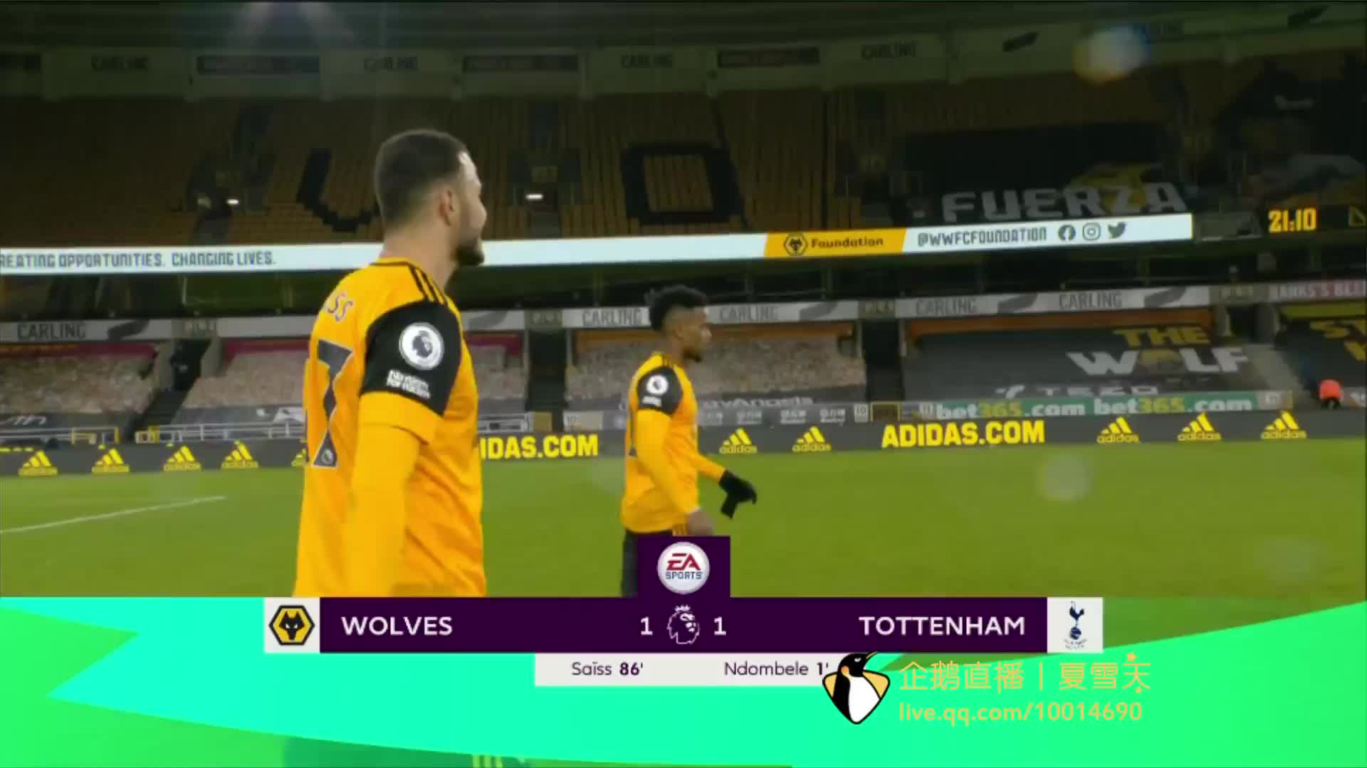 远发展及个 远发展及个