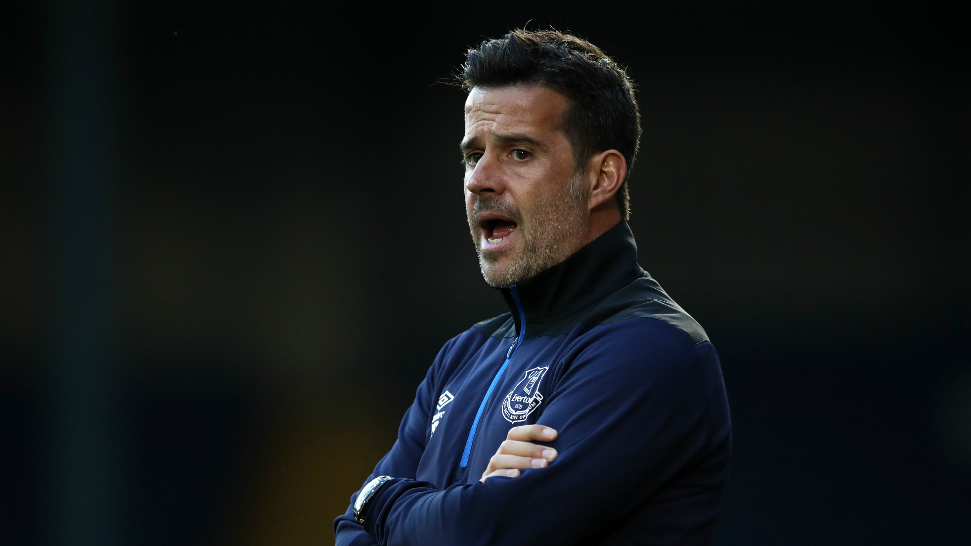 的精彩表现 的精彩表现