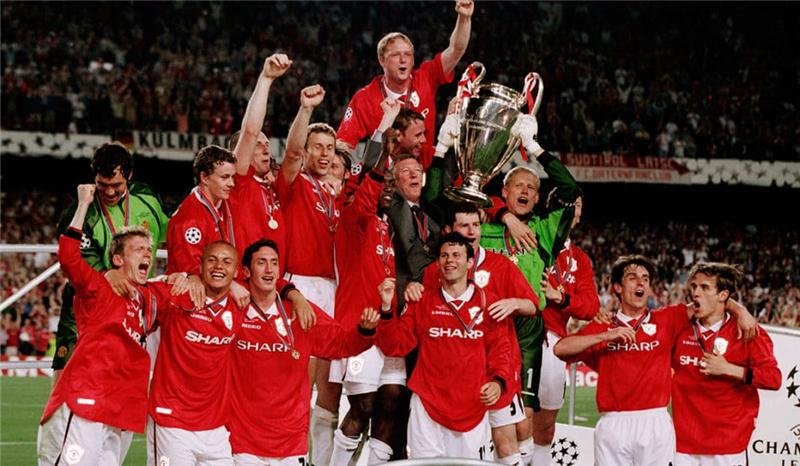 还涉及到一 还涉及到一