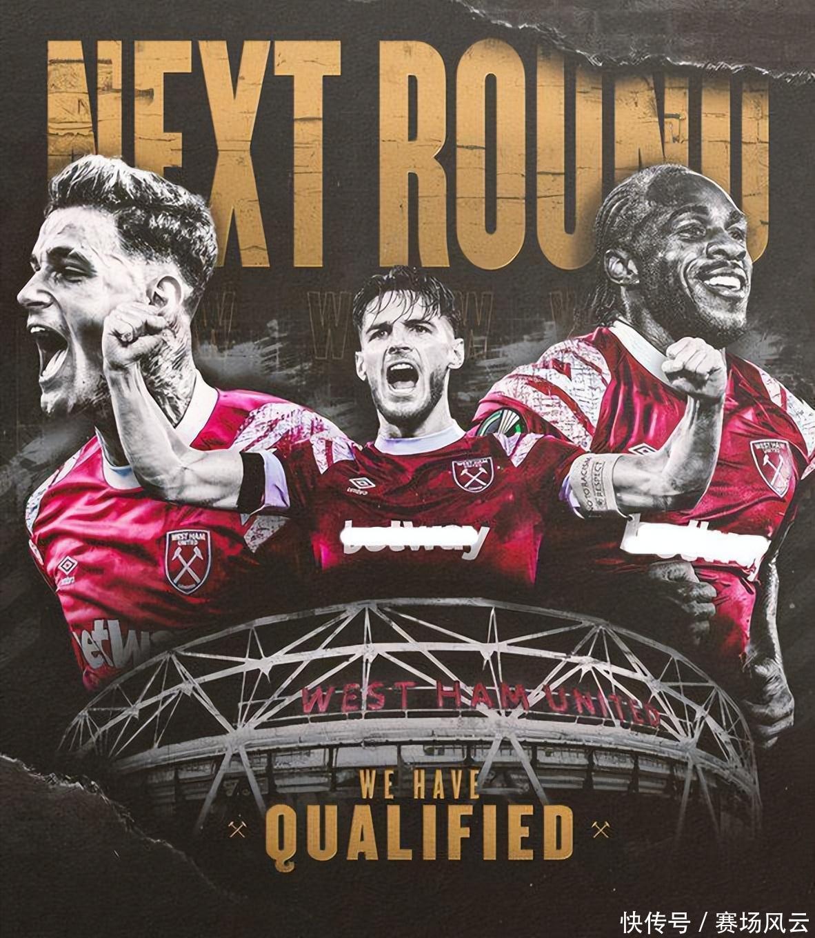 让球队在国 让球队在国