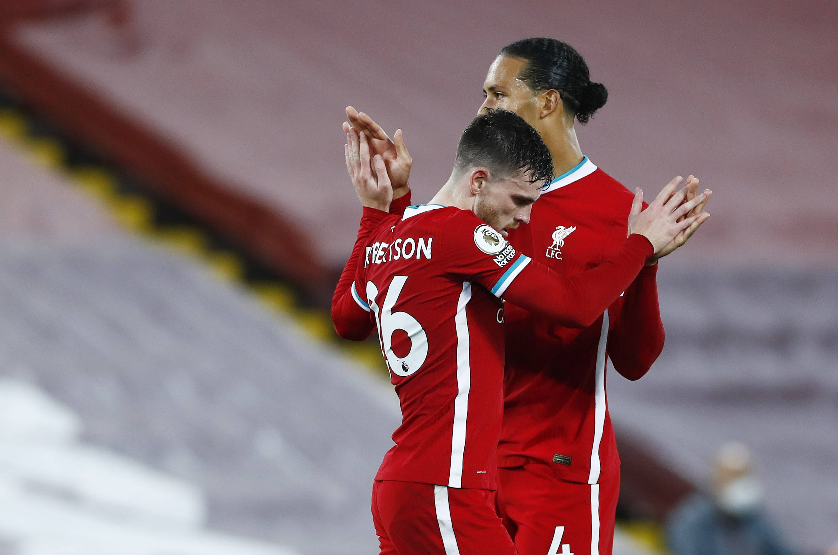 更多优秀的 更多优秀的