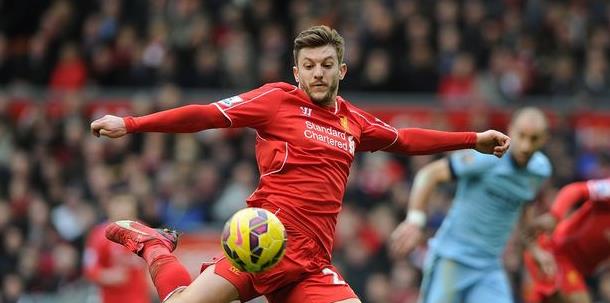 人才宝库 人才宝库