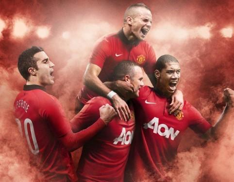 是对努涅斯 是对努涅斯