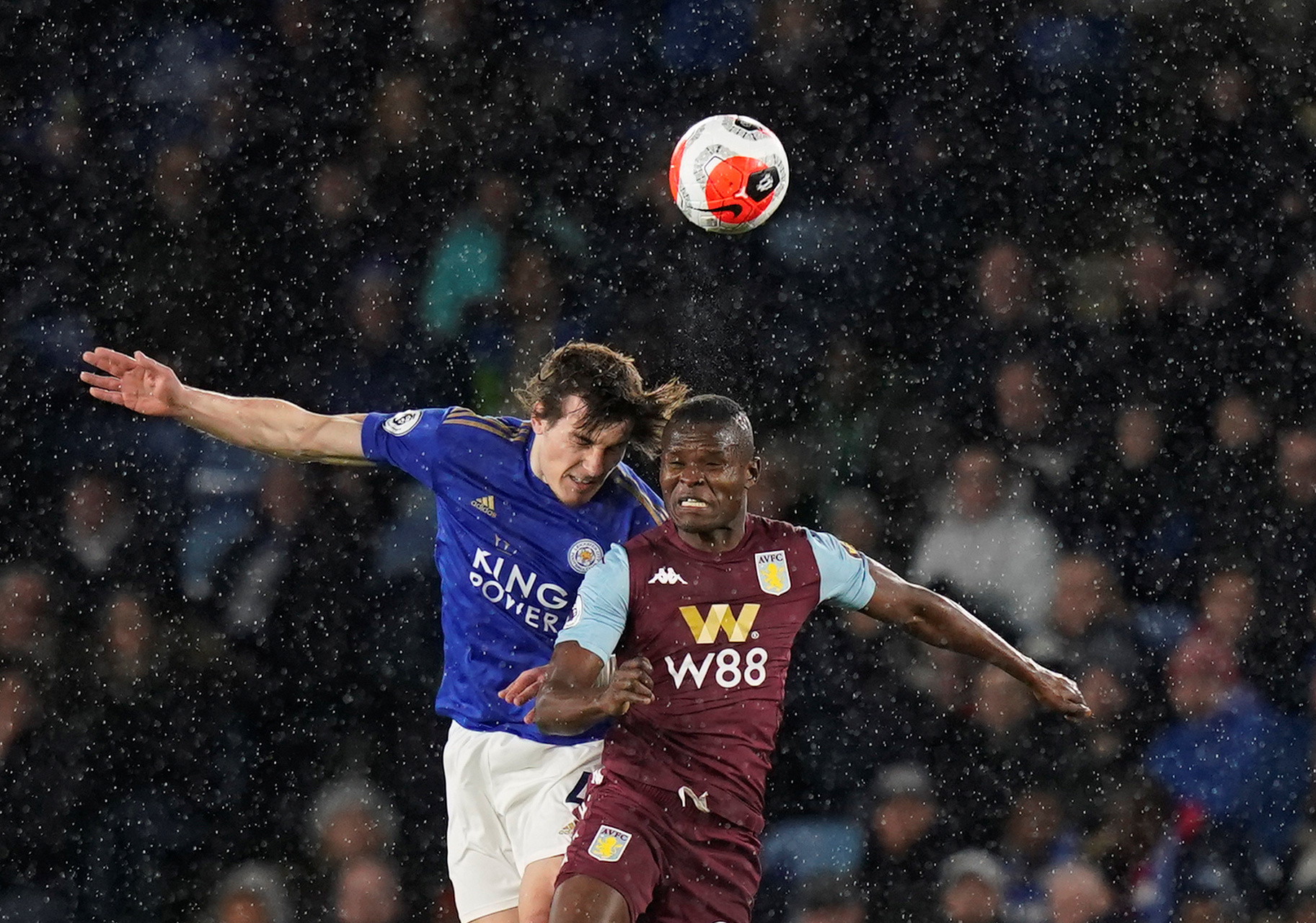 注的球员 注的球员