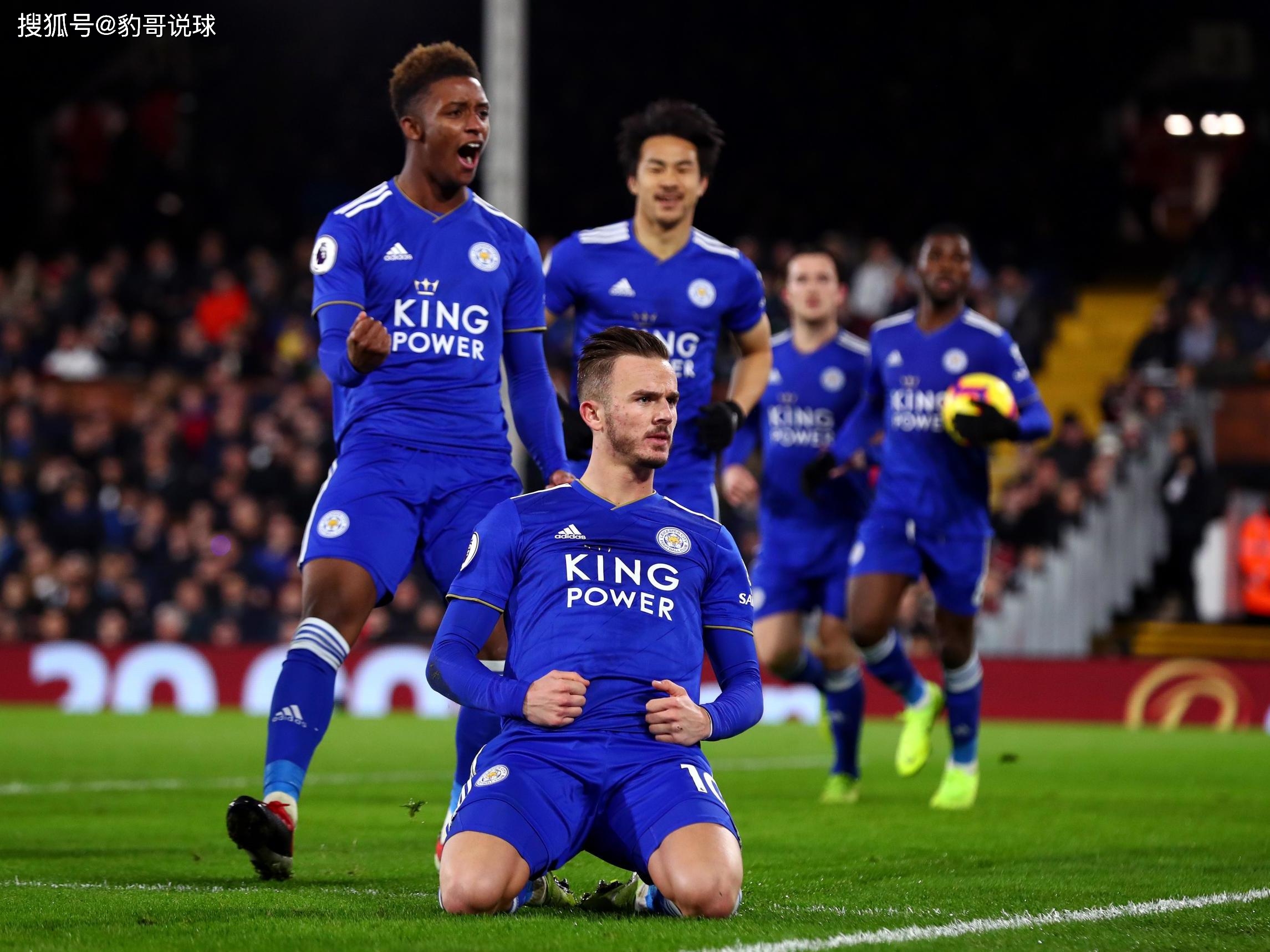 要具备较高 要具备较高