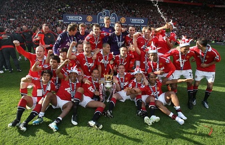 场竞争中占 场竞争中占