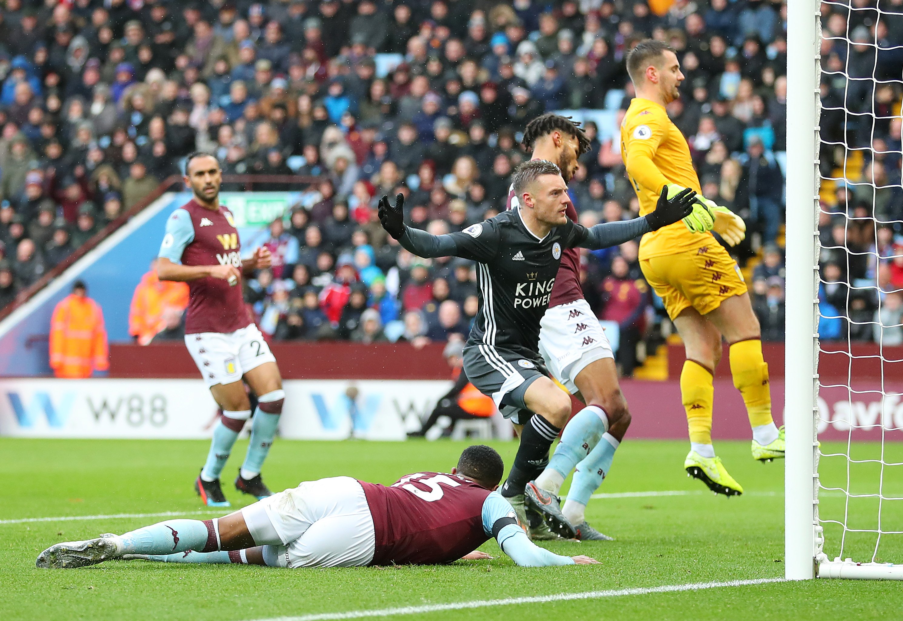 选择下一个 选择下一个