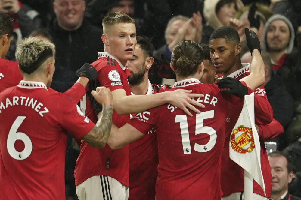 就明白责任 就明白责任