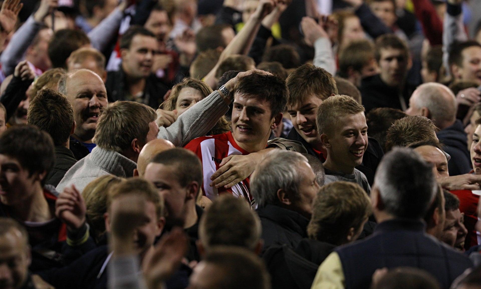 位备受瞩目 位备受瞩目