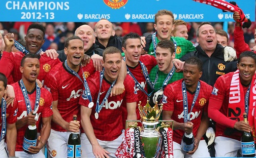 与那不勒斯 与那不勒斯