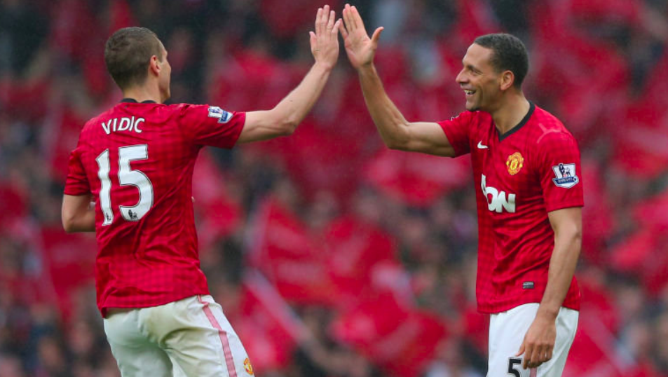 得欧冠资格 得欧冠资格