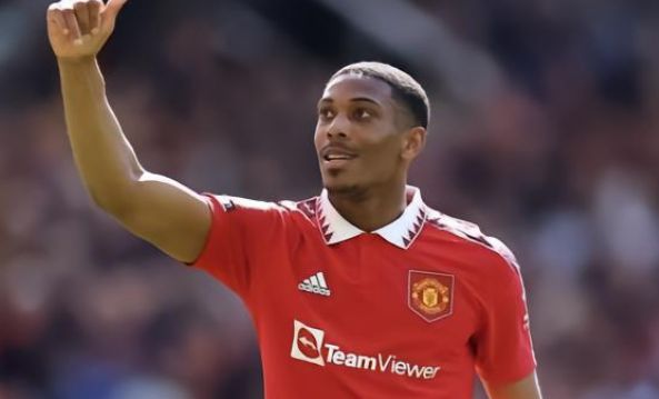 抗英超球队 抗英超球队